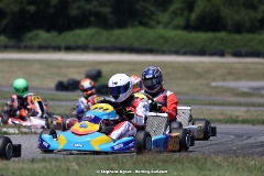 Karting-Sud-2J4A8655