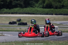 Karting-Sud-2J4A8662