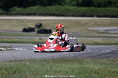 Karting-Sud-2J4A8665