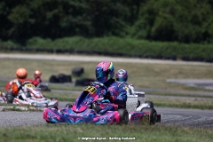 Karting-Sud-2J4A8683