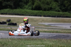 Karting-Sud-2J4A8696