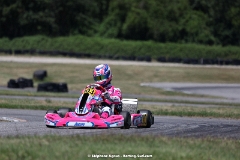 Karting-Sud-2J4A8707