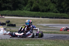 Karting-Sud-2J4A8710