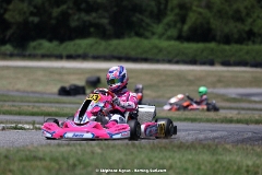 Karting-Sud-2J4A8739