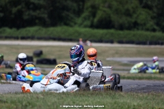 Karting-Sud-2J4A8745