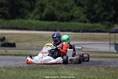 Karting-Sud-2J4A8750