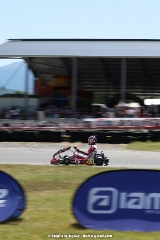 Karting-Sud-2J4A8763