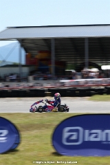 Karting-Sud-2J4A8772