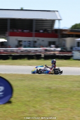 Karting-Sud-2J4A8788