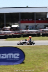 Karting-Sud-2J4A8795