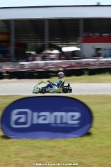 Karting-Sud-2J4A8798