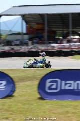 Karting-Sud-2J4A8800