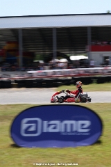 Karting-Sud-2J4A8831