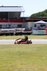 Karting-Sud-2J4A8833