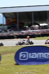 Karting-Sud-2J4A8851