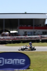 Karting-Sud-2J4A8863