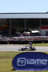 Karting-Sud-2J4A8865