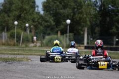 Karting-Sud-2J4A8875