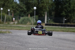 Karting-Sud-2J4A8879