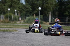 Karting-Sud-2J4A8881