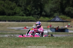 Karting-Sud-2J4A8908