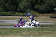 Karting-Sud-2J4A8911