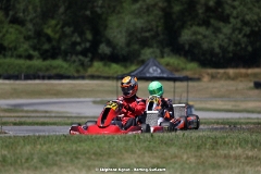 Karting-Sud-2J4A8926