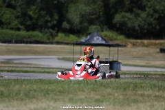 Karting-Sud-2J4A8929