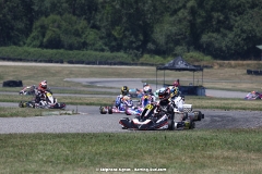 Karting-Sud-2J4A8933