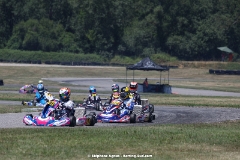 Karting-Sud-2J4A8935