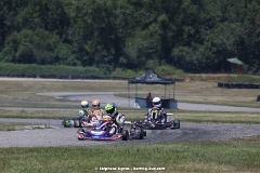 Karting-Sud-2J4A8940