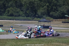 Karting-Sud-2J4A8946