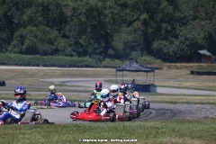 Karting-Sud-2J4A8948