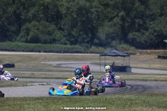 Karting-Sud-2J4A8951