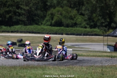 Karting-Sud-2J4A8957