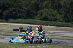 Karting-Sud-2J4A8971