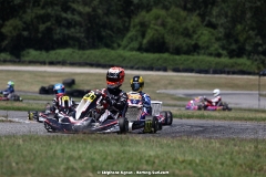 Karting-Sud-2J4A8979