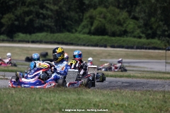 Karting-Sud-2J4A8980