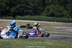 Karting-Sud-2J4A8983