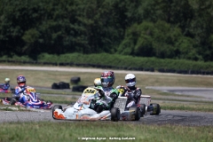 Karting-Sud-2J4A8986