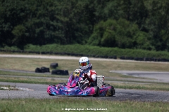 Karting-Sud-2J4A8991