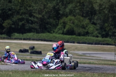 Karting-Sud-2J4A8994