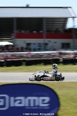 Karting-Sud-2J4A9000