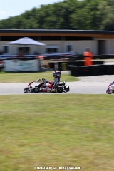 Karting-Sud-2J4A9050