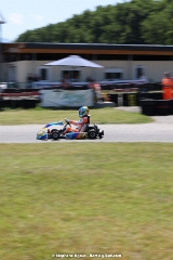 Karting-Sud-2J4A9057