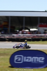 Karting-Sud-2J4A9071