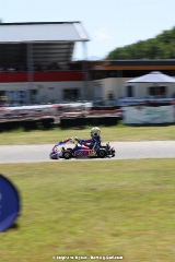 Karting-Sud-2J4A9076