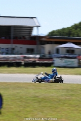 Karting-Sud-2J4A9081