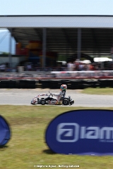 Karting-Sud-2J4A9091