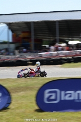 Karting-Sud-2J4A9098